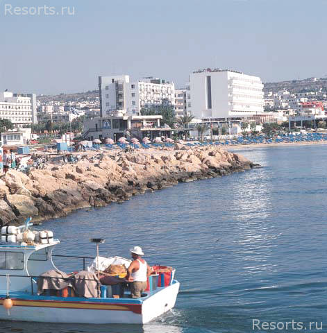 Stamatia Hotel 22